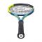 Tennis racket DUNLOP SX300 (27") G3 Tennis racket DUNLOP SX300 (27") G3