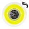 Stygos teniso raketei DUNLOP EXPLOSIVE SPIN 16g/1.30mm 200m Stygos teniso raketei DUNLOP EXPLOSIVE SPIN 16g/1.30mm 200m