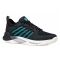 Teniso batai vyr. K-SWISS HYPERCOURT SUPREME 2 Carbon/Blanc