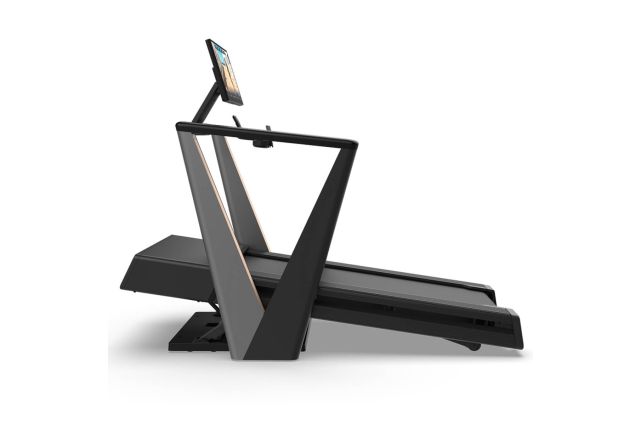 Bėgimo takelis NORDICTRACK Ultra 3 Bėgimo takelis NORDICTRACK Ultra 3