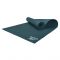 Jogos kilimėlis REEBOK RAYG-11022DG 173x61x0,4cm Jogos kilimėlis REEBOK RAYG-11022DG 173x61x0,4cm