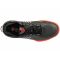 Teniso batai vyr. K-SWISS HYPERCOURT SUPREME black/red EU47 Teniso batai vyr. K-SWISS HYPERCOURT SUPREME black/red EU47