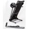 Treadmill TOORX TRX WALKER EVO Treadmill TOORX TRX WALKER EVO