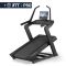 Bėgimo takelis NORDICTRACK X16 Incline +IFIT PRO Bėgimo takelis NORDICTRACK X16 Incline +IFIT PRO