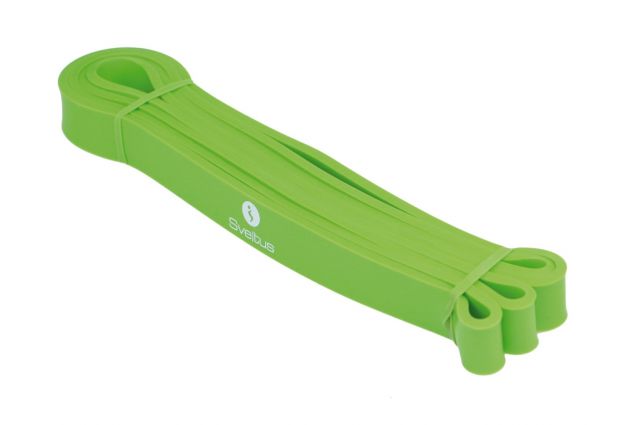 Power band SVELTUS 0572 Strong Power band SVELTUS 0572 Strong