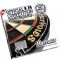 Darts taikinys HARROWS OFFICIAL COMPETITION Darts taikinys HARROWS OFFICIAL COMPETITION