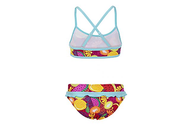 Maud. bikinis merg. 25597 01 116 Maud. bikinis merg. 25597 01 116