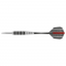 Steeltip darts HARROWS BLACK JACK