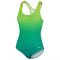 Swimsuit for women BECO 386 8 44 green