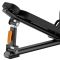 Kojų preso treniruoklis TOORX FWX-8800 Linear Leg Press Professional Kojų preso treniruoklis TOORX FWX-8800 Linear Leg Press Professional