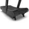 Treadmill TOORX RACE-CROSS-PRO Treadmill TOORX RACE-CROSS-PRO