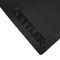 Floor mat for fitness machine KETTLER