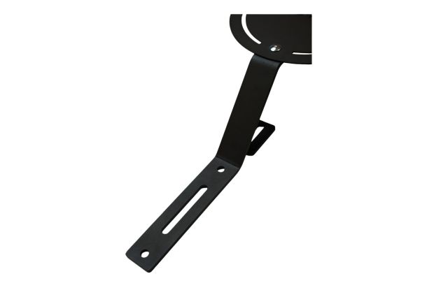 Double wall ball target SVELTUS 4080 D30cm Double wall ball target SVELTUS 4080 D30cm