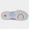 Teniso batai vyr. K-SWISS EXPRESS LIGHT 3 arctic ice/infinity