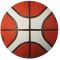 Basketball ball training MOLTEN B3G2000 FIBA rubber size 3 Basketball ball training MOLTEN B3G2000 FIBA rubber size 3