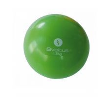 Weighted ball 1.5 kg