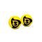 Balls SPIKEBALL Atlas 2pcs Balls SPIKEBALL Atlas 2pcs
