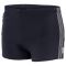 Maud. glaudės boxer vyr. FASHY BASIC 24017 01 6 Maud. glaudės boxer vyr. FASHY BASIC 24017 01 6