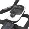 Exercise bike TOORX SRX-50S Exercise bike TOORX SRX-50S