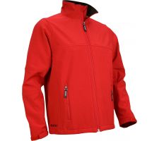 Jacket for men AVENTO 43KV ROZ L