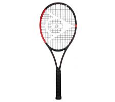 Lauko teniso raketė DUNLOP SRX CX 200 TOUR (27") G3
