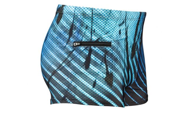 Swimming boxers for men BECO 600 60