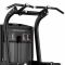 Assisted Pull-Up/Chin-Up/DIP TOORX PLX-8400 Professional Assisted Pull-Up/Chin-Up/DIP TOORX PLX-8400 Professional