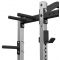 Stovas FREEMOTION Pro Power Rack Stovas FREEMOTION Pro Power Rack