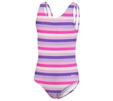 Girl's swim suit BECO 850 4 152 cm