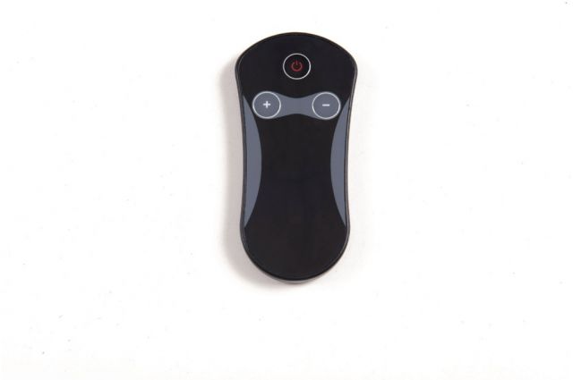 Bėgimo takelis EVERFIT TFK-135-SLIM-W pearl white Bėgimo takelis EVERFIT TFK-135-SLIM-W pearl white