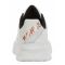 Tennis shoes for ladies K-SWISS COURT EXPRESS HB white/black EU39,5 Tennis shoes for ladies K-SWISS COURT EXPRESS HB white/black EU39,5