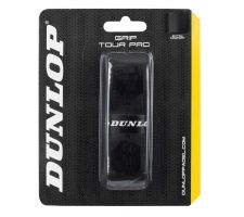 Apvija overgrip DUNLOP TOUR PRO-B