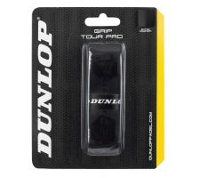 Apvija overgrip DUNLOP TOUR PRO-B