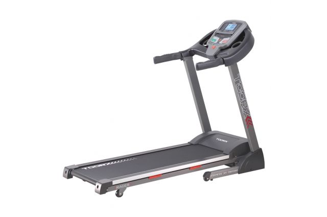 Treadmill TOORX RACER Treadmill TOORX RACER