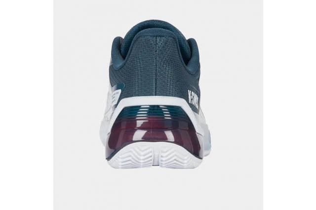 Teniso batai vyr. K-SWISS ULTRASHOT 4 CLAY