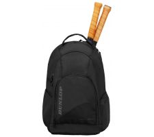 Backpack Dunlop CX PERFORMANCE BACKPACK black