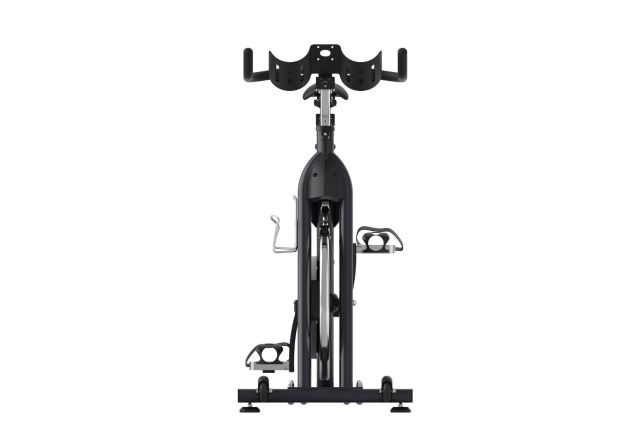 Exercise bike TOORX TOORX SRX-8500 Exercise bike TOORX TOORX SRX-8500