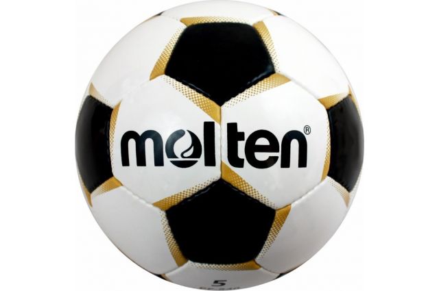 Football ball MOLTEN PF-540 Football ball MOLTEN PF-540