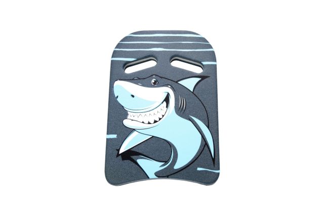 Plaukimo lenta BECO KICK BOARD 9690 Plaukimo lenta BECO KICK BOARD 9690