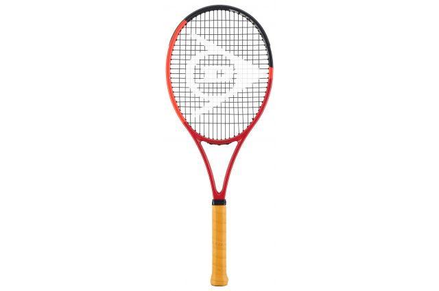 Tennis racket Dunlop CX200 TOUR (27")