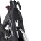 Exercise bike TOORX TOORX SRX-8500 Exercise bike TOORX TOORX SRX-8500