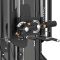 Stovimas bicepsų ir tricepsų treniruoklis TOORX PLX-94 Professional Standing total arms Stovimas bicepsų ir tricepsų treniruoklis TOORX PLX-94 Professional Standing total arms
