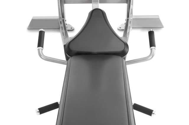 Treniruoklis FREEMOTION EPIC Plate-Loaded Leg Press Treniruoklis FREEMOTION EPIC Plate-Loaded Leg Press