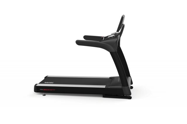 Bėgimo takelis TOORX TRX 8500 EVO TFT Bėgimo takelis TOORX TRX 8500 EVO TFT