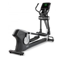 Elliptical FREEMOTION e10.9b LED Self-Powered