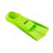 Trumpi plaukmenys BECO 9975 33/35 dydis