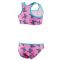 Maudymosi bikini mergaitėms BECO 4686