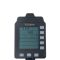 Air and magnetic bike TOORX BRX-AIRMAG-7000 Air and magnetic bike TOORX BRX-AIRMAG-7000