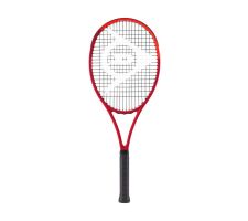 Lauko teniso raketė DUNLOP CX400 TOUR (27") G3