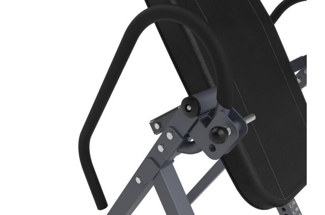Inversinis stalas TOORX GBX-100 pažeista pakuotė Inversinis stalas TOORX GBX-100 pažeista pakuotė